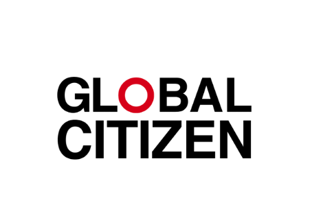 Global Citizen 10 Humanitarian Crises That Need Your Attention In   Screenshot 2024 02 05 At 11.14.26 AM 1 